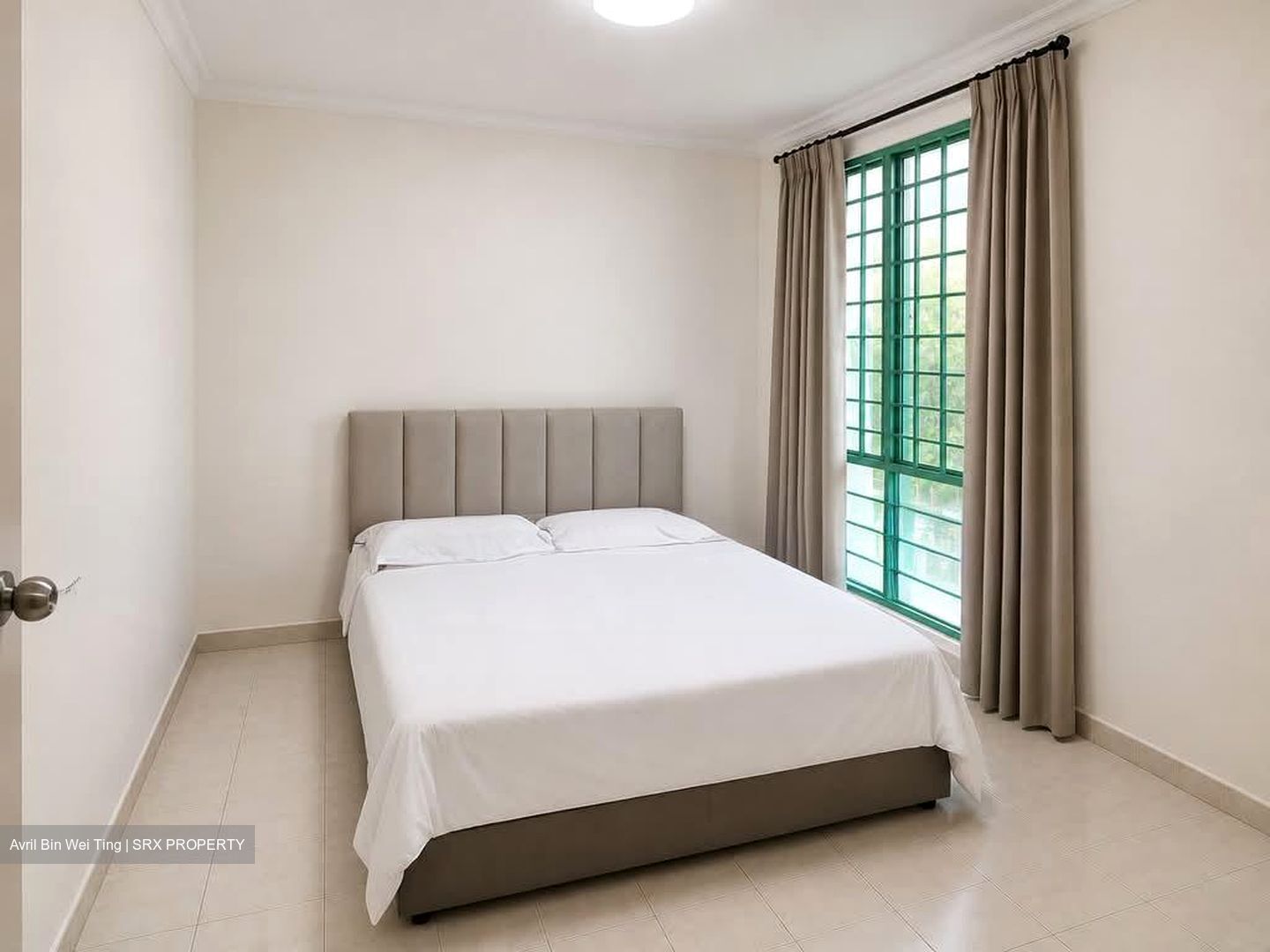 The Sunny Spring (D14), Apartment #560334991